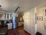 6873 Torpedo Road - Photo 30