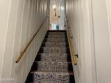 6873 Torpedo Road - Photo 32