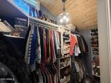 6873 Torpedo Road - Photo 33