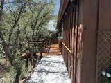 6873 Torpedo Road - Photo 34