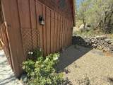 6873 Torpedo Road - Photo 35