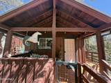 6873 Torpedo Road - Photo 36