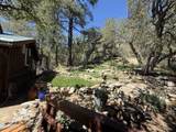 6873 Torpedo Road - Photo 37