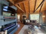 6873 Torpedo Road - Photo 38