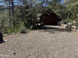 6873 Torpedo Road - Photo 39