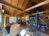 6873 Torpedo Road - Photo 4