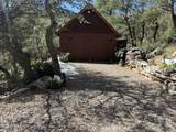 6873 Torpedo Road - Photo 40