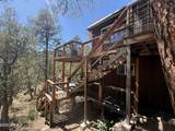 6873 Torpedo Road - Photo 42