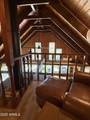6873 Torpedo Road - Photo 43