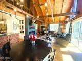 6873 Torpedo Road - Photo 5