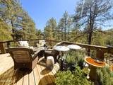 6873 Torpedo Road - Photo 6