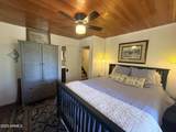 6873 Torpedo Road - Photo 7
