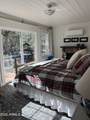 6873 Torpedo Road - Photo 8