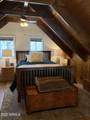 6873 Torpedo Road - Photo 9