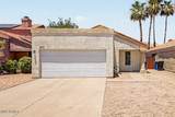 1510 Mineral Road - Photo 1