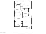 1510 Mineral Road - Photo 25
