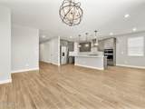 334 Flatiron Trail - Photo 10