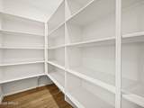 334 Flatiron Trail - Photo 11