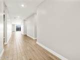 334 Flatiron Trail - Photo 12