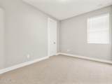334 Flatiron Trail - Photo 13