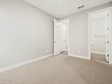 334 Flatiron Trail - Photo 14
