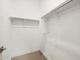 334 Flatiron Trail - Photo 15