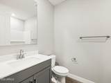 334 Flatiron Trail - Photo 16