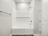334 Flatiron Trail - Photo 17
