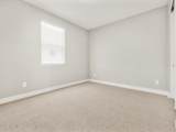 334 Flatiron Trail - Photo 18