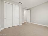 334 Flatiron Trail - Photo 19
