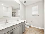 334 Flatiron Trail - Photo 20