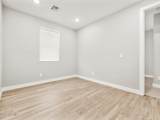 334 Flatiron Trail - Photo 22
