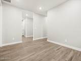 334 Flatiron Trail - Photo 23