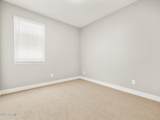 334 Flatiron Trail - Photo 24