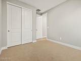 334 Flatiron Trail - Photo 25