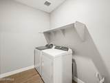 334 Flatiron Trail - Photo 26