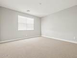 334 Flatiron Trail - Photo 27
