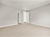 334 Flatiron Trail - Photo 28
