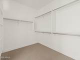 334 Flatiron Trail - Photo 29