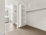334 Flatiron Trail - Photo 30
