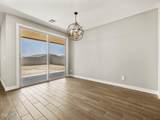 334 Flatiron Trail - Photo 31