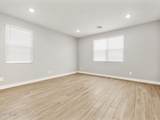 334 Flatiron Trail - Photo 32