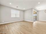 334 Flatiron Trail - Photo 33