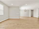 334 Flatiron Trail - Photo 34