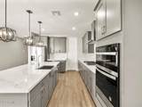 334 Flatiron Trail - Photo 4