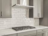 334 Flatiron Trail - Photo 6