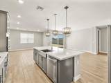 334 Flatiron Trail - Photo 7