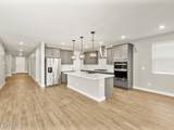 334 Flatiron Trail - Photo 8