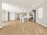 334 Flatiron Trail - Photo 9