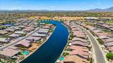 22555 Diamond Drive - Photo 11